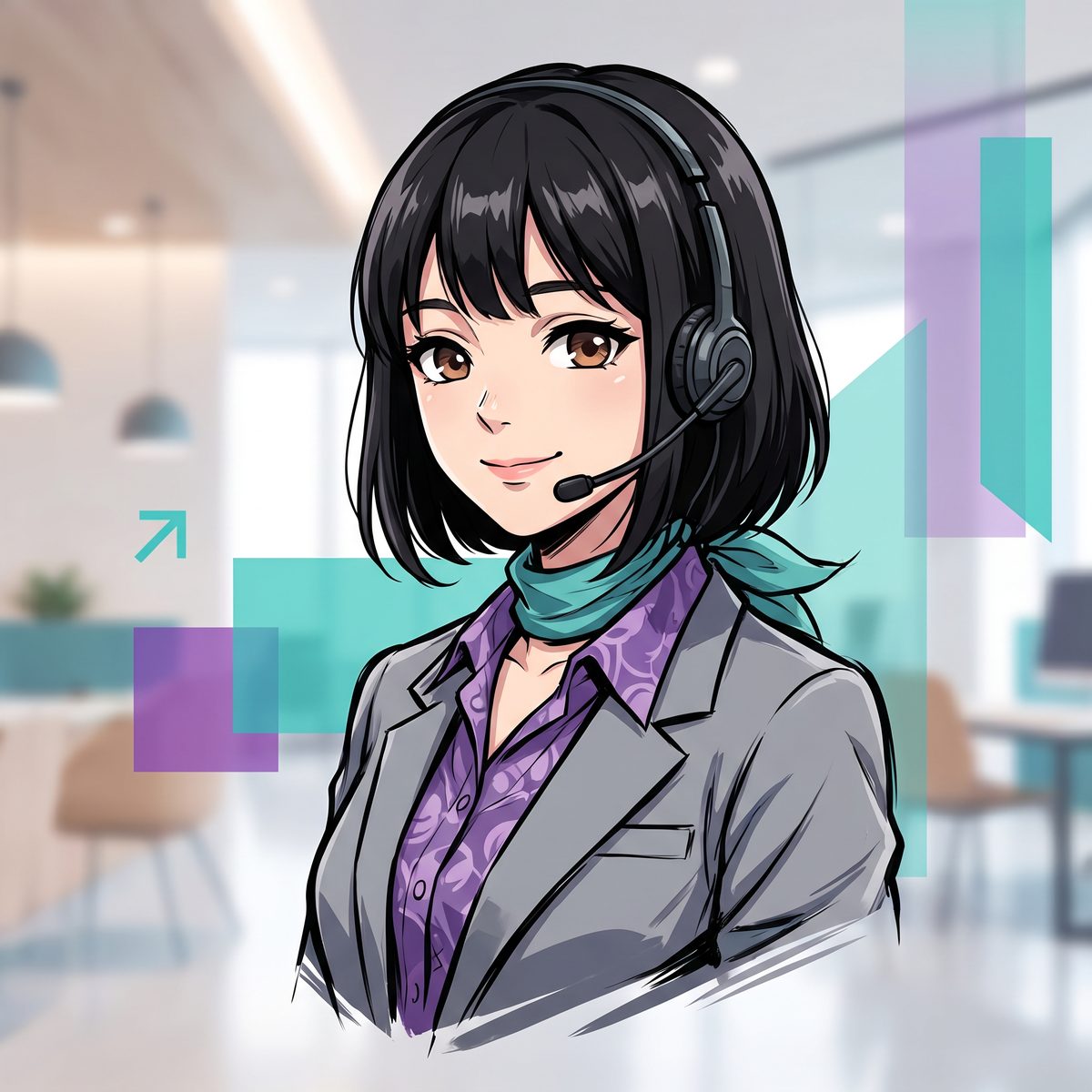 幼女漫画社区顾问赵婉清